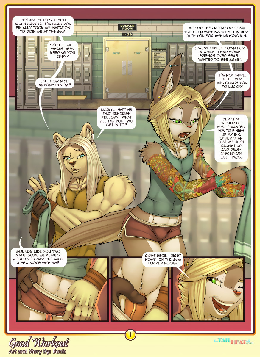 Page 1